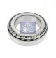 DT Spare Parts Radlager 6.54110