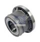 DT Spare Parts Radlagersatz 6.54120