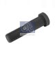 DT Spare Parts Radbolzen 6.54205