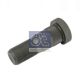DT Spare Parts Radbolzen 6.54206