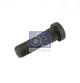 DT Spare Parts Radbolzen 6.54207