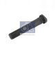 DT Spare Parts Radbolzen 6.54208