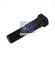 DT Spare Parts Radbolzen 6.54209