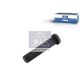 DT Spare Parts Radbolzen 6.54210
