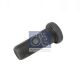 DT Spare Parts Radbolzen 6.54213