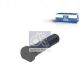 DT Spare Parts Radbolzen 6.54219