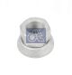 DT Spare Parts Radmutter 6.54231