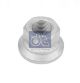 DT Spare Parts Radmutter 6.54232