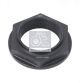 DT Spare Parts Mutter 6.54300