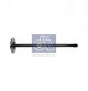 DT Spare Parts Antriebswelle 6.56300