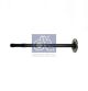 DT Spare Parts Antriebswelle 6.56301