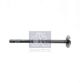 DT Spare Parts Antriebswelle 6.56306