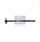 DT Spare Parts Antriebswelle 6.56316