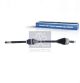 DT Spare Parts Antriebswelle 6.56318