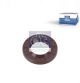 DT Spare Parts Wellendichtring, Differential 6.56404