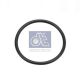 DT Spare Parts Dichtring 6.56430