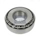 DT Spare Parts Lager, Ausgleichsgetriebewelle 6.56510