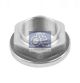 DT Spare Parts Achsmutter, Antriebswelle 6.56722
