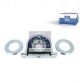 DT Spare Parts Lagerung, Gelenkwelle 6.59100