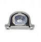 DT Spare Parts Lagerung, Gelenkwelle 6.59105