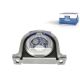 DT Spare Parts Lagerung, Gelenkwelle 6.59107