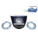 DT Spare Parts Lagerung, Gelenkwelle 6.59110