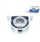 DT Spare Parts Lagerung, Gelenkwelle 6.59111
