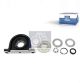 DT Spare Parts Lagerung, Gelenkwelle 6.59116
