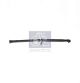 DT Spare Parts Gelenkwelle, Achsantrieb 6.59206