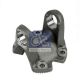 DT Spare Parts Antriebsflansch, Gelenkwelle 6.59221