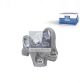DT Spare Parts Antriebsflansch, Gelenkwelle 6.59224