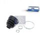 DT Spare Parts Faltenbalg, Antriebswelle 6.59254