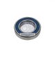 DT Spare Parts Lager, Gelenkwellenmittellager 6.59260