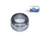 DT Spare Parts Bremstrommel 6.60028