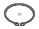 DT Spare Parts Sicherungsring 6.60196