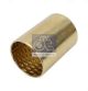 DT Spare Parts Buchse, Bremsbackenbolzen 6.60250