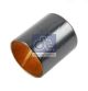 DT Spare Parts Buchse, Bremsbackenbolzen 6.60251