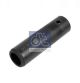 DT Spare Parts Bremsbackenbolzen 6.60260