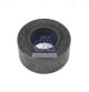 DT Spare Parts Bremsbackenrolle 6.60270