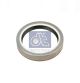 DT Spare Parts Wellendichtring 6.60311