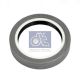 DT Spare Parts Wellendichtring 6.60312