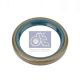 DT Spare Parts Wellendichtring, Bremsnockenwelle 6.60313