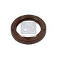DT Spare Parts Wellendichtring, Nockenwelle 6.60314