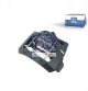 DT Spare Parts Bremssattel 6.61050