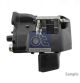 DT Spare Parts Bremssattel 6.61051
