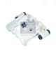 DT Spare Parts Bremssattel 6.61056