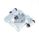 DT Spare Parts Bremssattel 6.61057