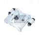 DT Spare Parts Bremssattel 6.61058