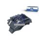 DT Spare Parts Bremssattel 6.61065