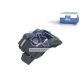 DT Spare Parts Bremssattel 6.61066